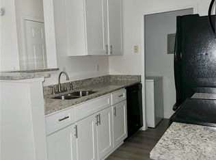 4364 S Kirkman Rd UNIT 309, Orlando, FL 32811