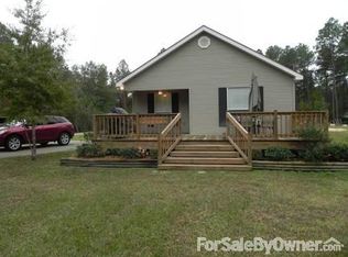 23184 Rollins St, Mandeville, LA 70471
