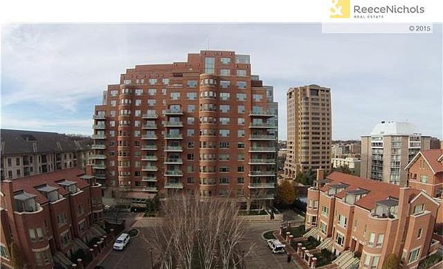 1st image of 4950 Central St APT 101