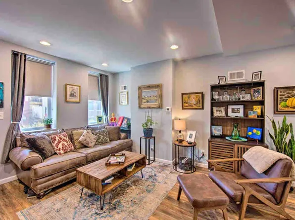 1538 S Capitol St #Id1568702p, Philadelphia, PA 19146