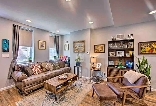 1538 S Capitol St #ID1568702P Photo 1 1538 S Capitol St #ID1568702P Photo 1