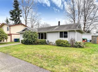 5416 105th St NE, Marysville, WA 98270