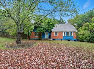 8589 State D Hwy, Napoleon, MO 64074