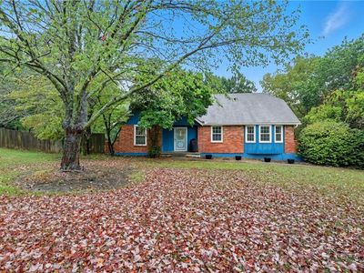 8589 State D Hwy, Napoleon, MO, 64074