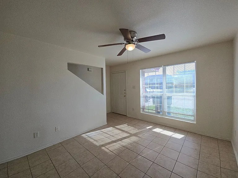 4507 Mattie Dr #C — Photo 7