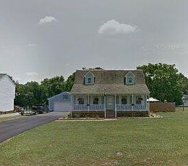 1st image of 4309 Woodstream Dr