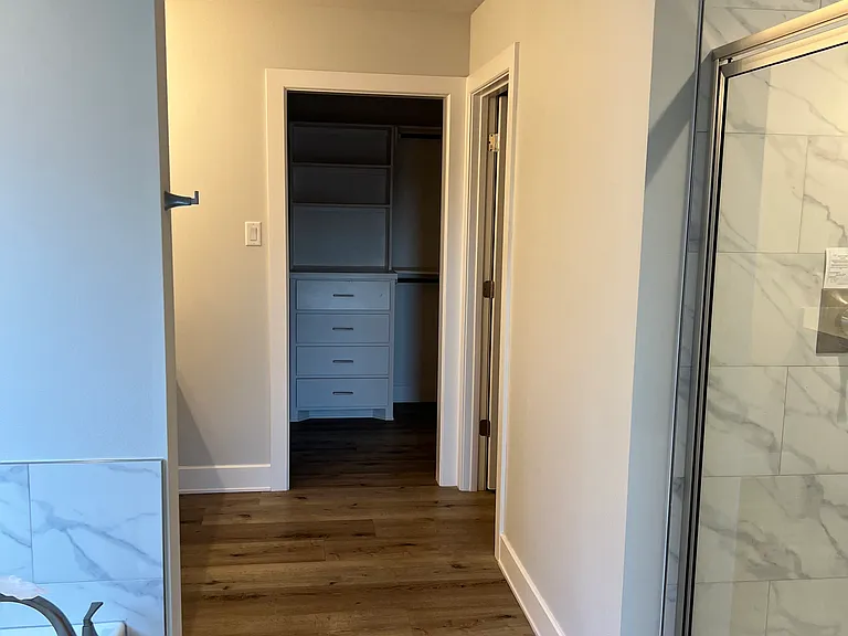 6510 Stadium Dr — Photo 14