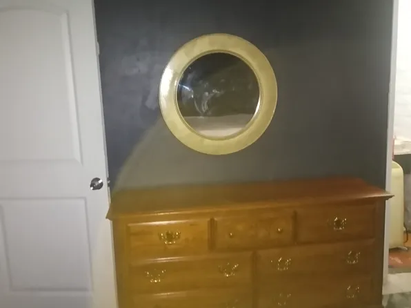 4741 S Calle Miura, Tucson, AZ 85714