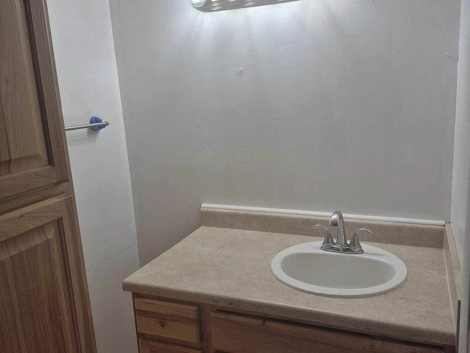 3 bed, 1086 sqft, $1,450 — Photo 4