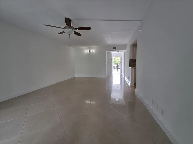 8763 Shadow Wood Blvd #202 — Photo 6