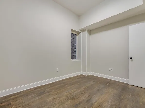 172 Mallory Avenue image 20 of 38