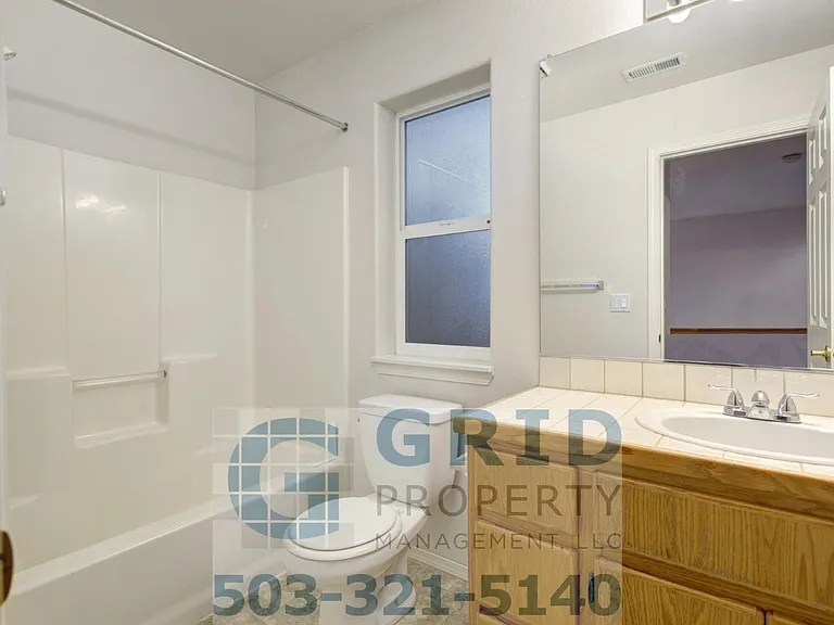 8650 SW Goldstone Pl — Photo 15
