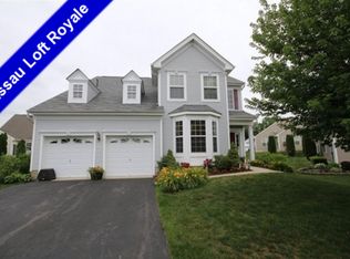 12 Harbour Pl, Barnegat, NJ 08005