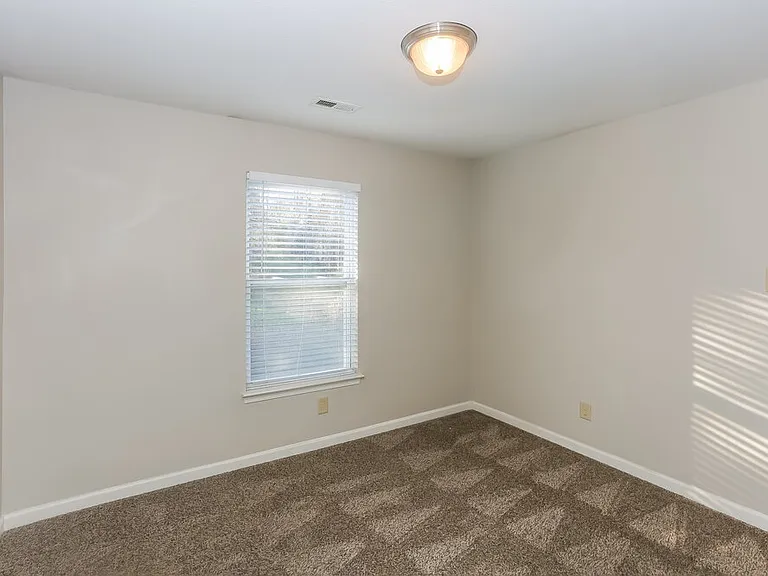 7345 Mitzi Deborah Ln — Photo 10
