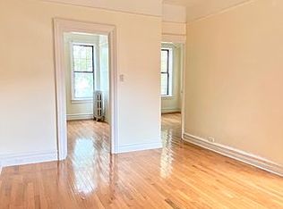 354 Rutland Rd #2, Brooklyn, NY 11225