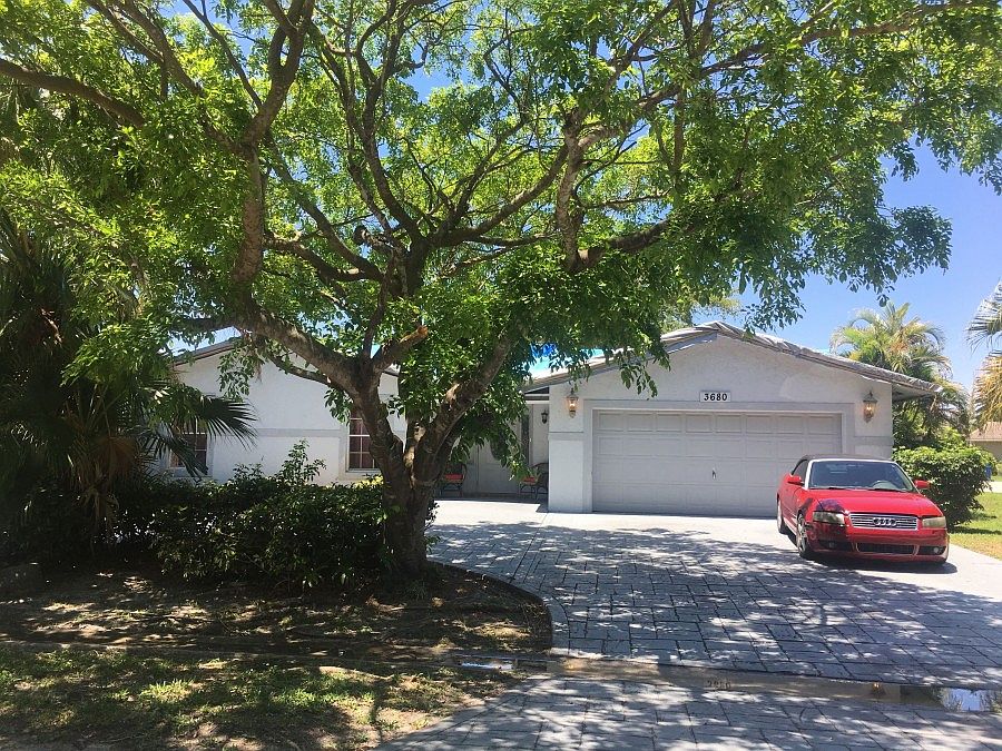 1st image of 3680 NW 111th Ave