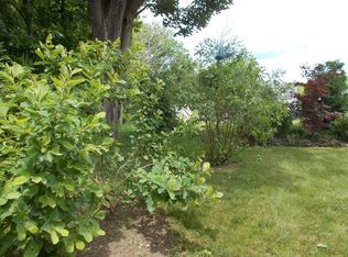 18-8 Masterson Rd, Whately, MA 01093