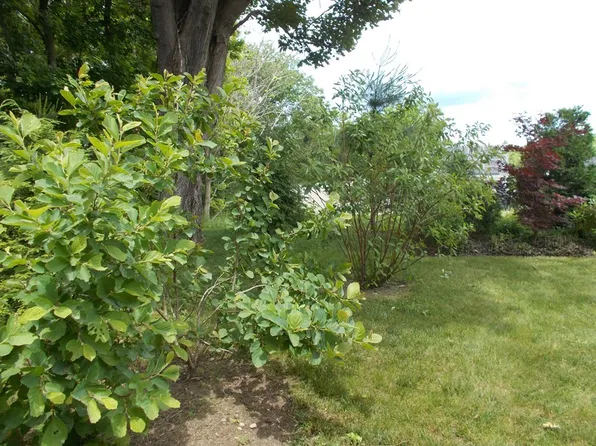 18-8 Masterson Rd, Whately, MA 01093