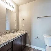 14413 S Ferndale Way — Photo 8