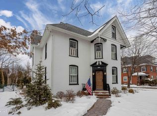 531 Broad St, Montoursville, PA 17754