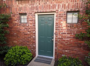 4122 Wycliff Ave #103, Dallas, TX 75219