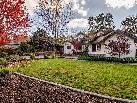 3rd image of 5956 Mareta Ln