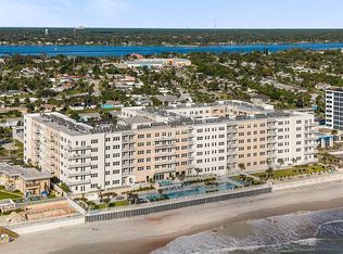 Triton Cay - Daytona Apartments, Daytona Beach, FL 32118