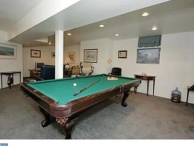 160 Neil Ct — Photo 10