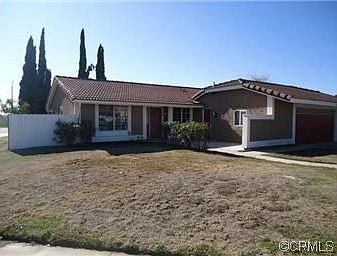 4th image of 23869 Suncrest Ave