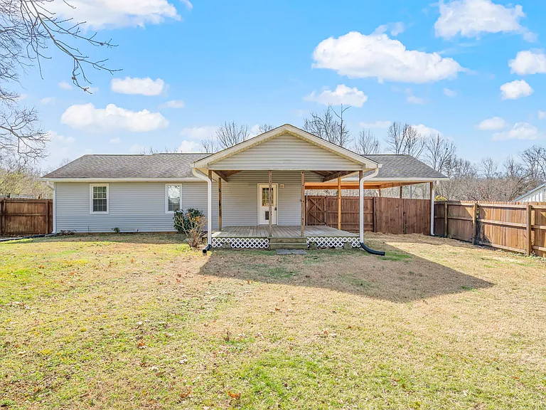 331 Sarvis Dr — Photo 40