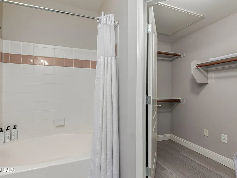 1701 E Colter St #477 — Photo 14