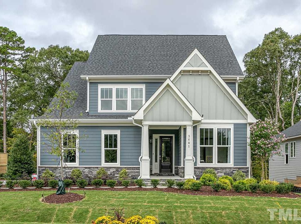 1st image of 1004 Fly Catcher Ct Lot 5-2
