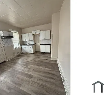 4 bed, $1,700 — Photo 2
