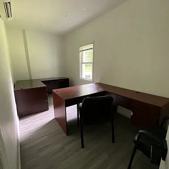 287 Seven Springs Mountain Rd — Photo 10