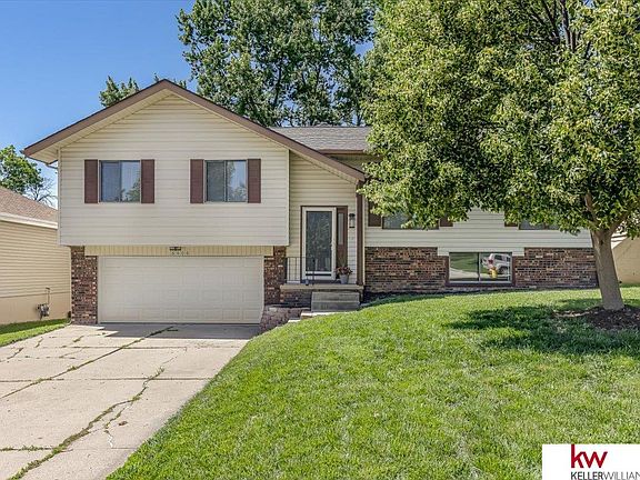 2nd image of 6406 S 109th St