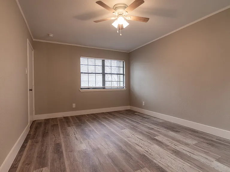 5614 Harvest Hill Rd — Photo 11