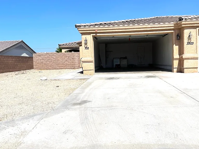 3503 Hollister Dr #102 — Photo 2