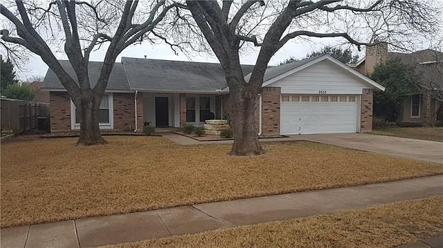 1st image of 2603 N Walker Dr