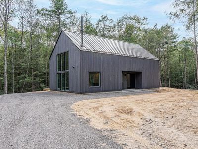 225 Ridgeview Rd, Kerhonkson, NY, 12446