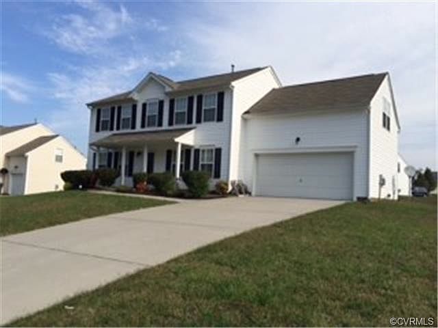 1st image of 3530 Thornsett Dr