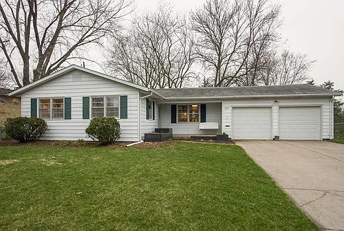 1813 Arthur Cir Photo 1