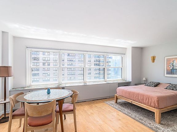 4th image of 150 W End Ave APT 25N
