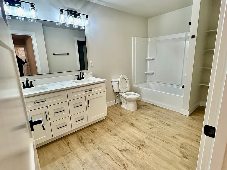 1801 S Tom Way — Photo 13