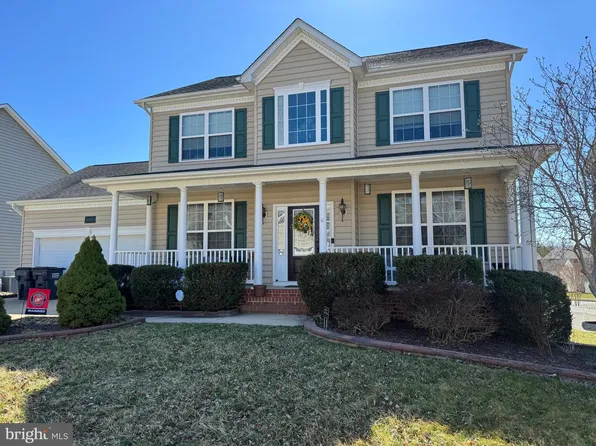 24433 Broad Creek Dr, Hollywood, MD 20636