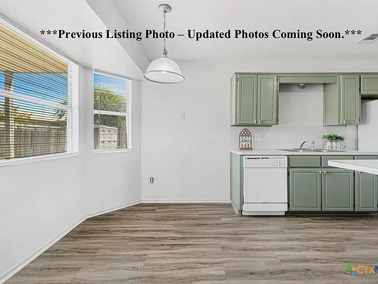 4205 Waterproof Dr — Photo 16