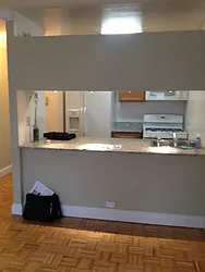 Rented by Starts New York Realty LLC