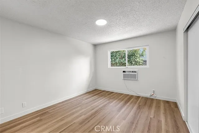 1002 Lombard Dr #A — Photo 13