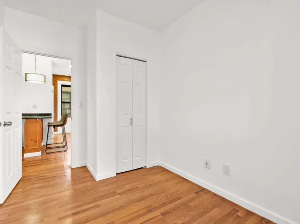 21-28 35th Street image 9 of 19