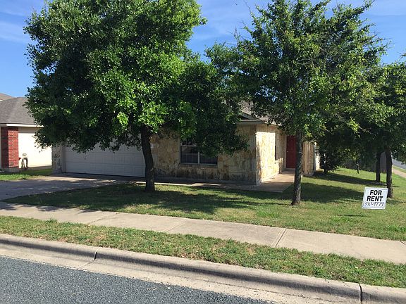 5th image of 227 Rock Hound Ln
