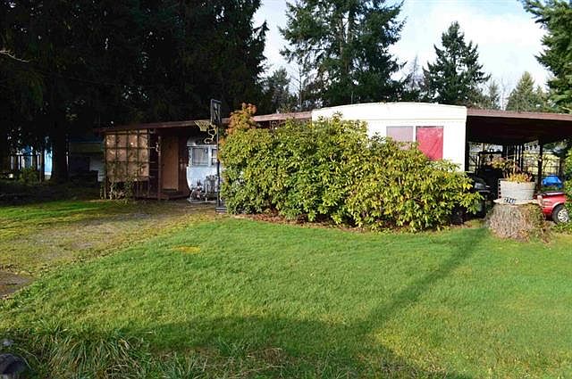 1st image of 2748 Bonavista Dr SW
